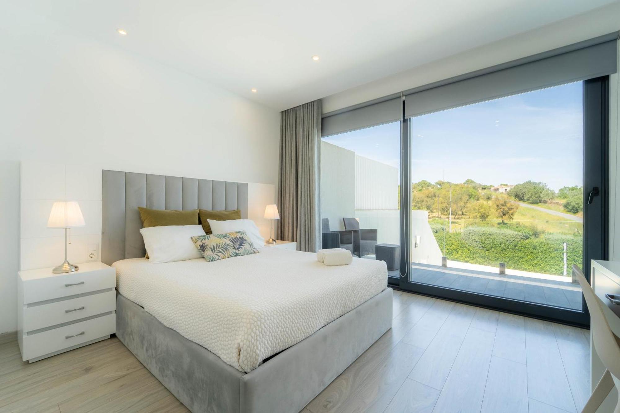 Quinta Solar Da Portela Almodôvar Εξωτερικό φωτογραφία